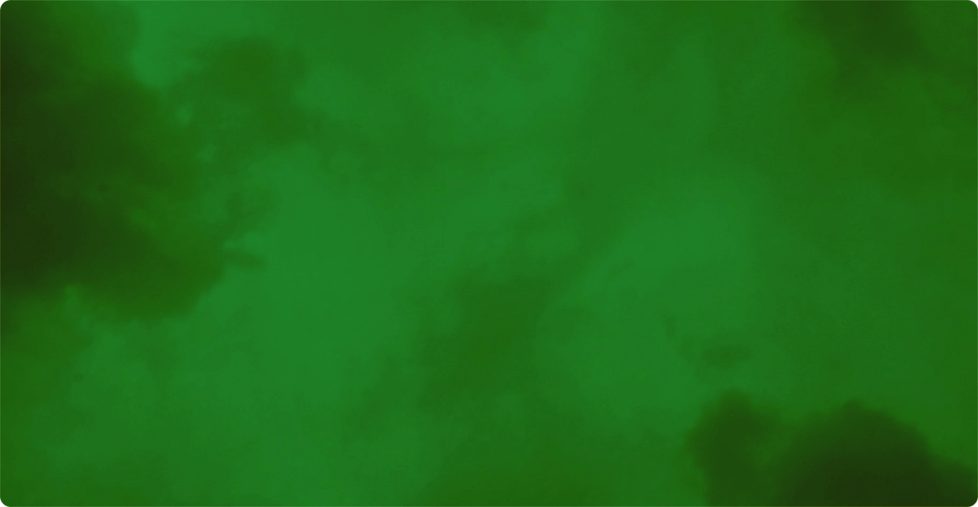 Revolutionizing Governance Through Technology